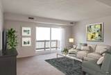1-bedroom apartment at Hummingbird Pointe & The Gardens Apartments in Parma